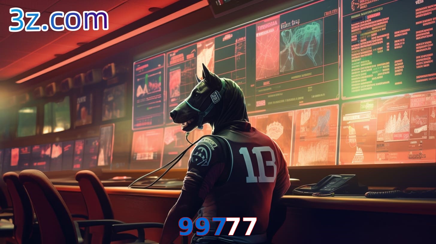 99777 poker online com croupier em tempo real