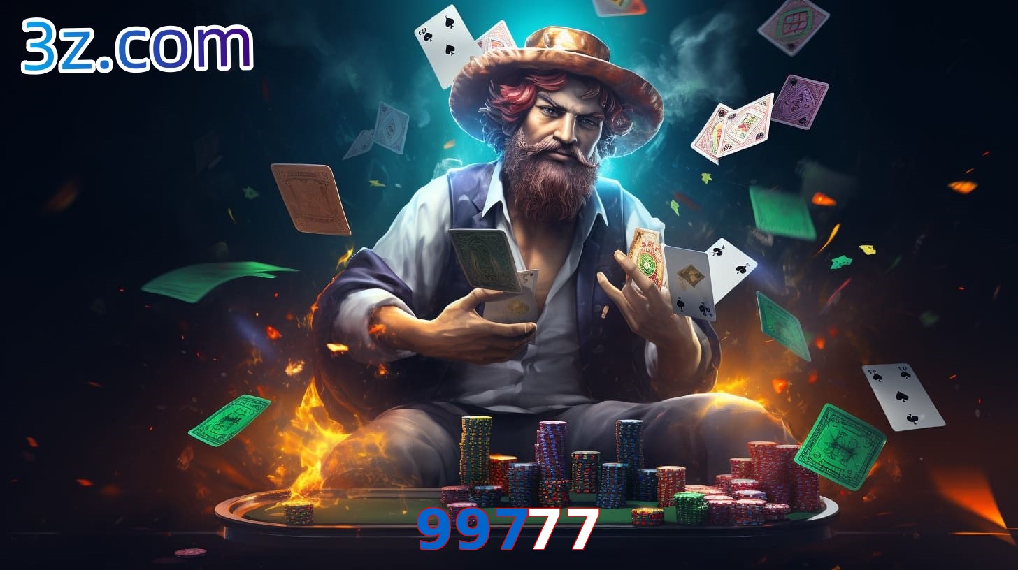 99777 cassino online brasil