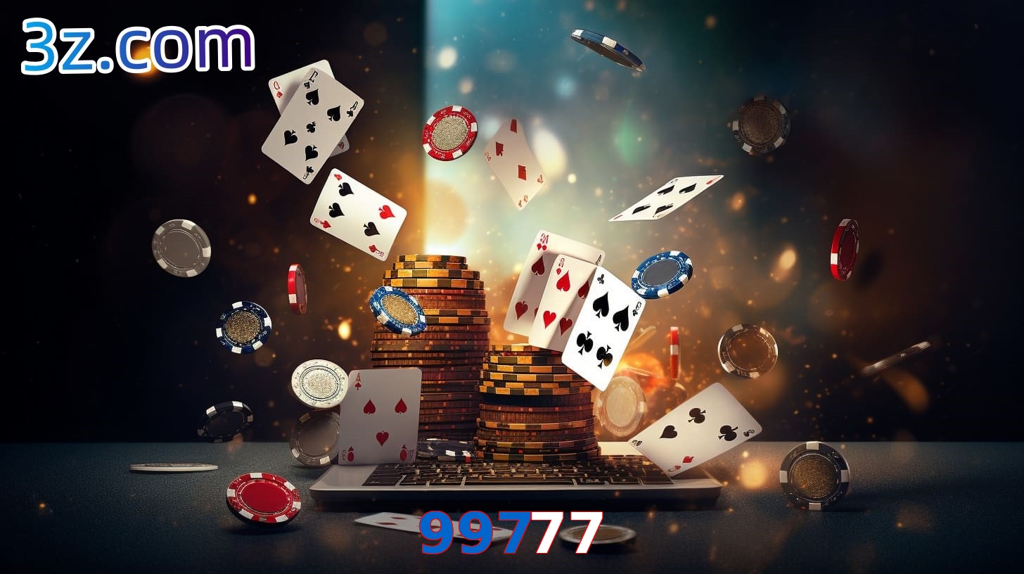 99777 apostas online seguras