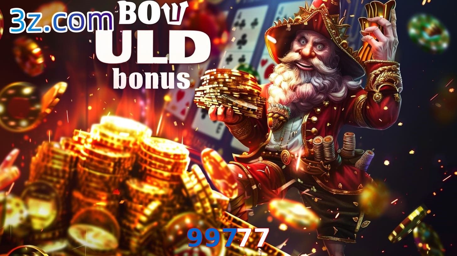 99777 apostas com bonus imediato