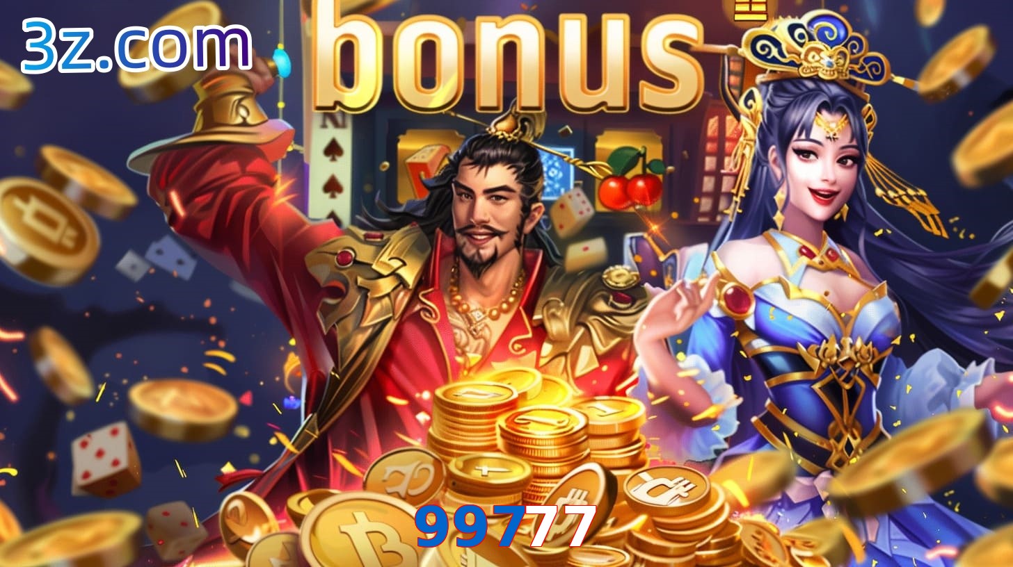 99777 bonus casino