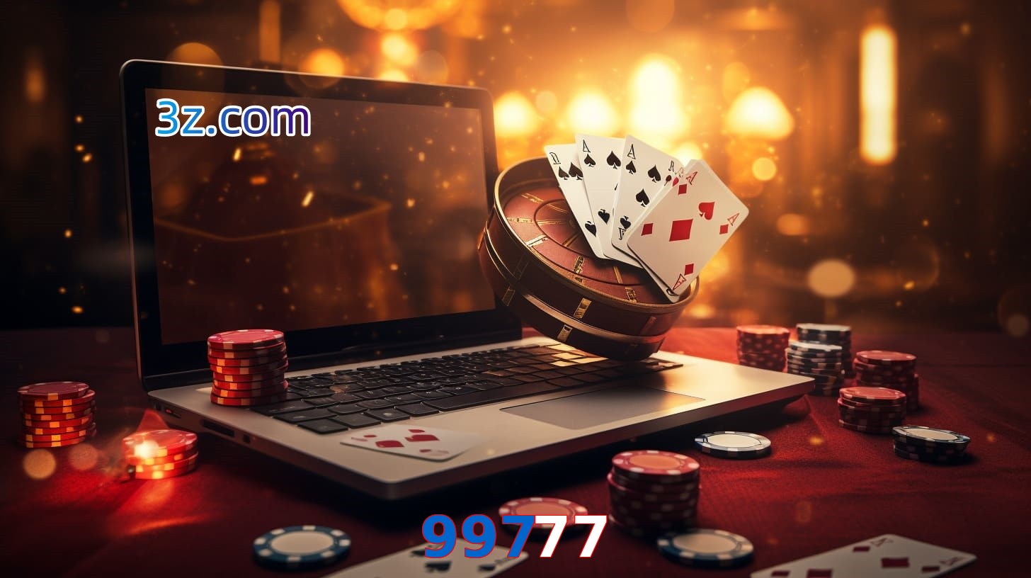 99777 cassino ao vivo