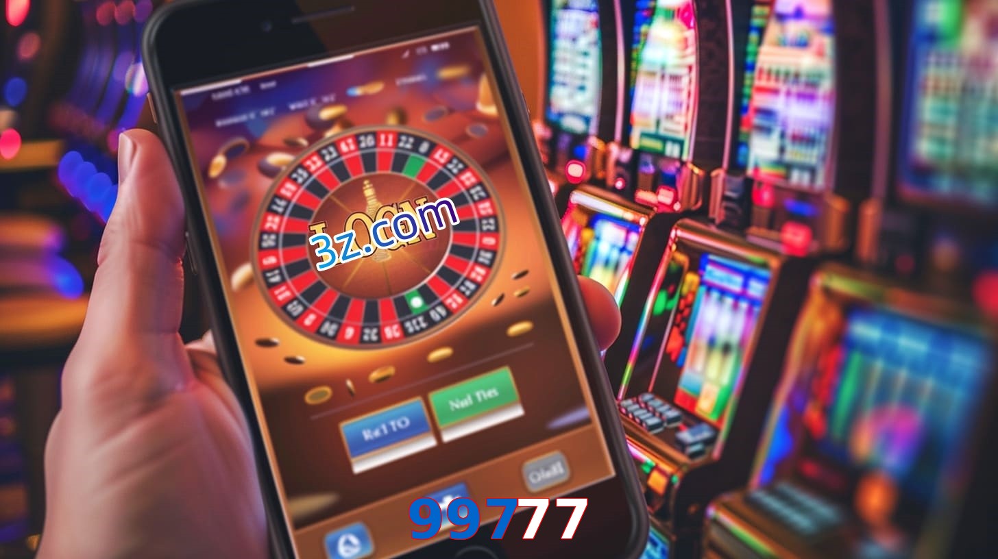 99777 cassino online brasil