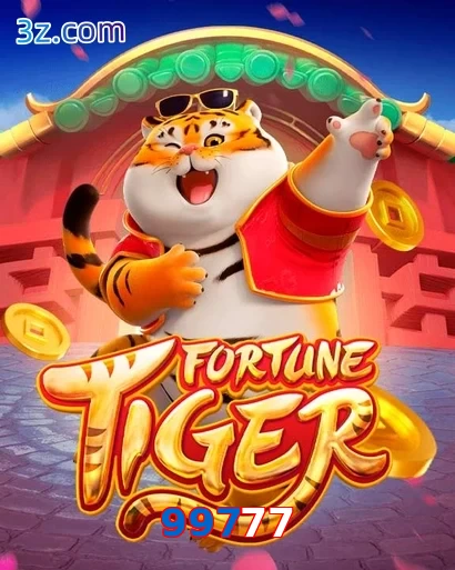 99777 slots online fortune tiger