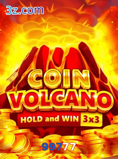 99777 slots online luck of the irish