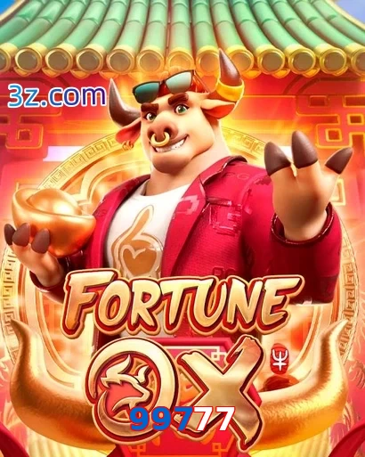 99777 slots online fortune rabbit