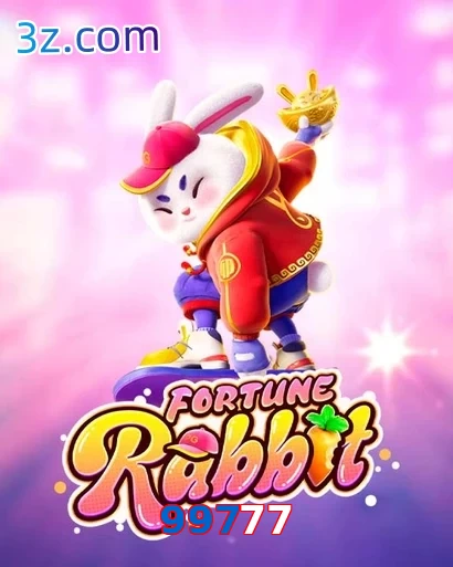 99777 slots online fortune ox