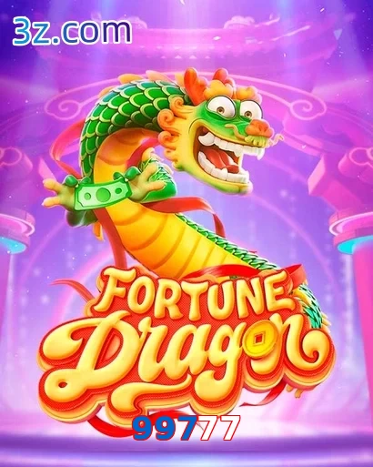 99777 slots online fortune dragon