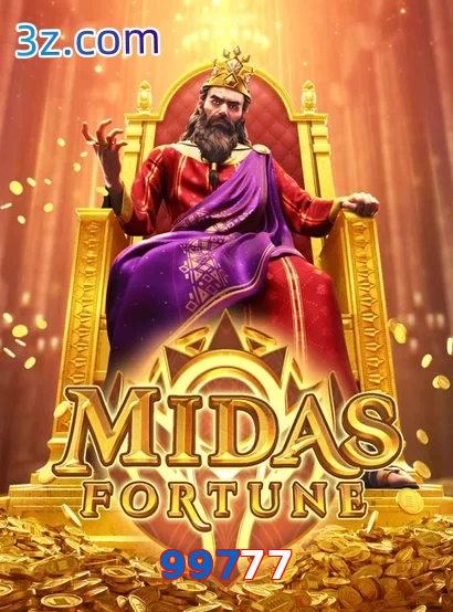 99777 slots online fortune mouse