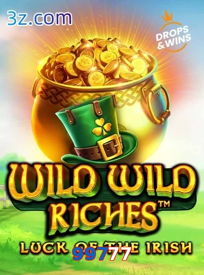 99777 slots online midas fortune
