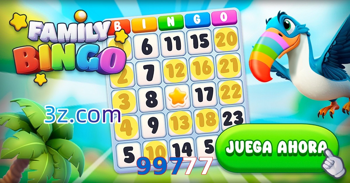 99777.com
