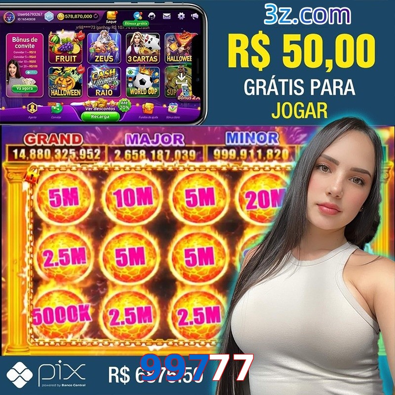 99777.com