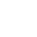 99777 grande jackpot