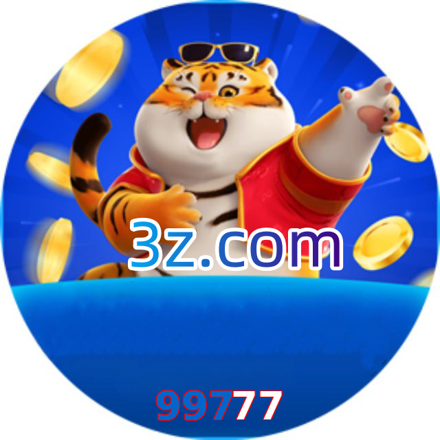99777.com